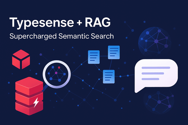 rag-powered-search-index/TypesensePlusRAG.png